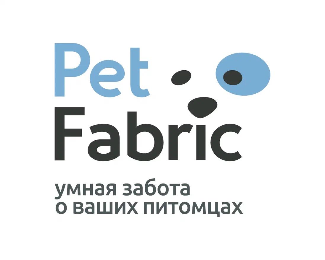 Pet Fabric