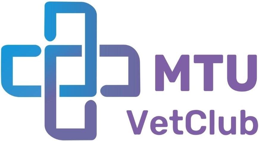 MTU VetClub